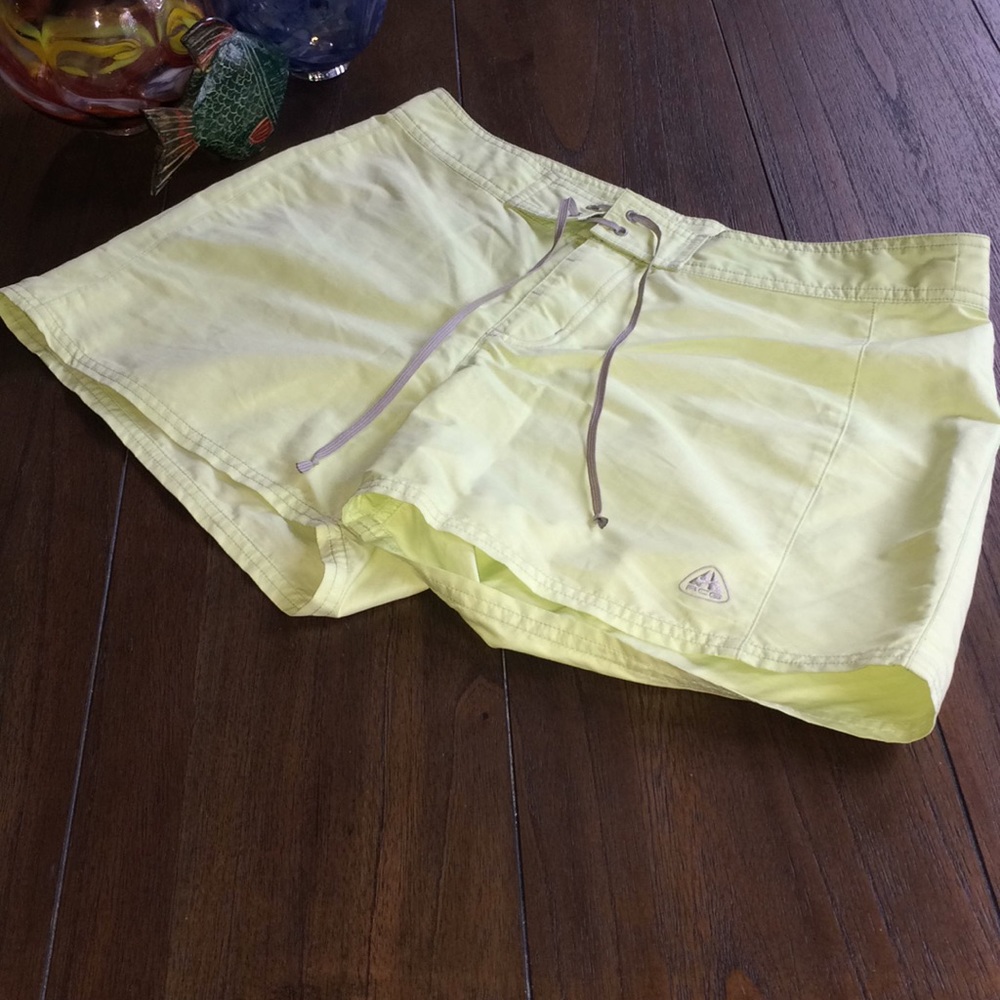 Nike ACG Board Shorts